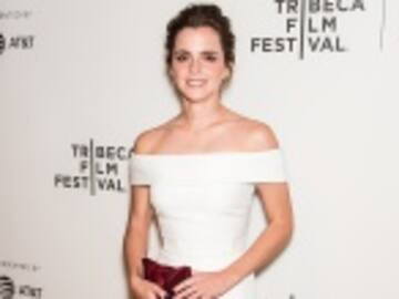 TÍLDAN A EMMA WATSON DE HIPÓCRITA POR ESTE POLÉMICO TOPLESS