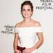 TÍLDAN A EMMA WATSON DE HIPÓCRITA POR ESTE POLÉMICO TOPLESS