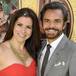 “Sí vivimos separados”: Eugenio Derbez rompe el silencio de una vez por todas y cuenta si ya terminó su relación con Alessandra Rosaldo