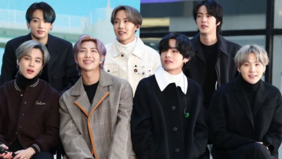 La curiosa razón por la que fue condenada fanática de BTS: Así acosó a Jungkook ¡Qué miedo!