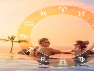 Los 5 signos que más sufren por amor y los 5 que no ¿son compatibles?