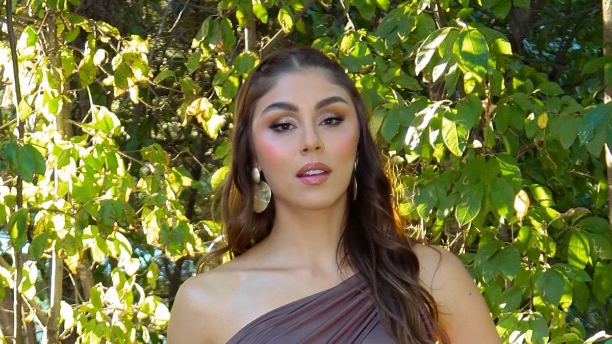 Pautips destapó la verdad detrás de los capítulos de MasterChef: "Esta vez me tocó a mí ser la villana"