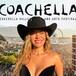 Así ha sido la histórica actuación de Karol G en Coachella Fest 2026 con reivindicación de lo latino, la mujer y el reguetón viejo