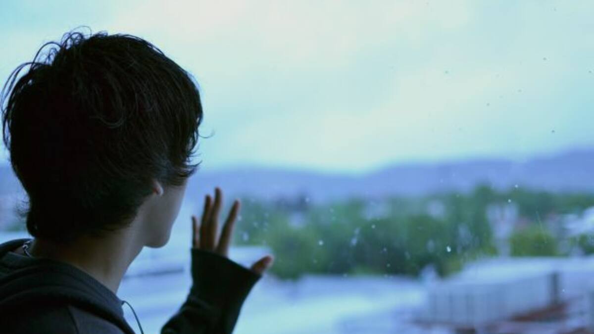 La ciencia encontró al parecer la forma para borrar los recuerdos