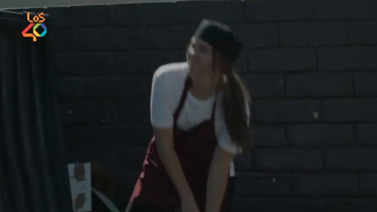 Las noticias de la música en #LOS40ONESHOT