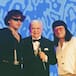 Beéle se une a Elvis Crespo para lanzar 'La Patadita', la canción navideña inspirada en Jorge Barón