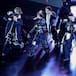 Ticketmaster respondió las dudas sobre el concierto de BTS en Colombia en LOS40 ¿Pedirán cédula?