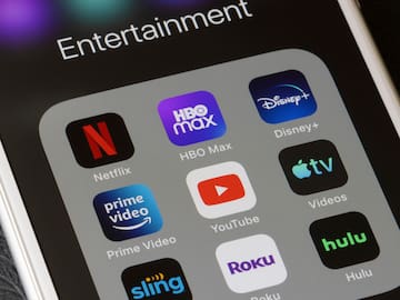 Esta plataforma de streaming a la que debes suscribirte si quieres ver las mejores películas; según usuarios