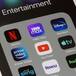Esta plataforma de streaming a la que debes suscribirte si quieres ver las mejores películas; según usuarios