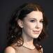 Millie Bobby Brown ofrece ayuda a las víctimas de bullying