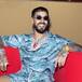 “Fue como tirarle rosas a un muerto”: critican a Anuel por voluminoso regalo a su novia