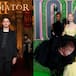 ¿Muy caro? Esto tendrás que pagar si vas a cine a ‘Gladiator’ y ‘Wicked’ el mismo día