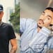 Rels B y Kapo lanzaron nueva canción: este es el video oficial y letra de 'Carita Angelikal'