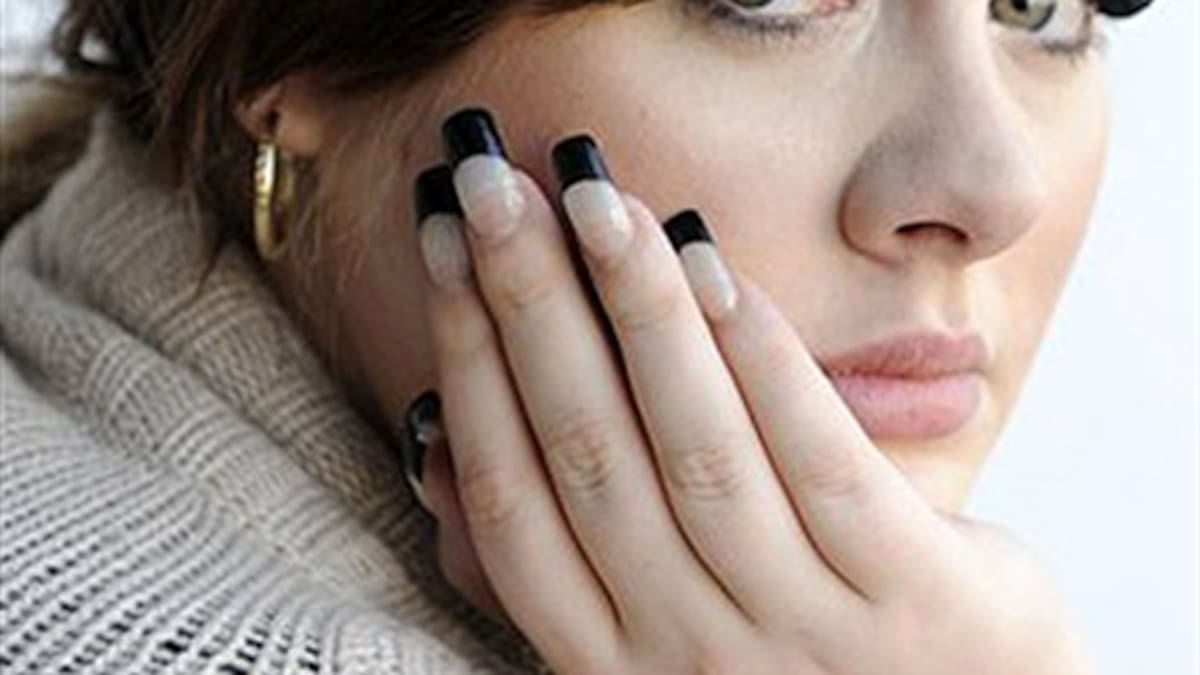 Adele lidera en el mundo con su '21'