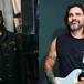 Antonia Jones, la primera artista del sello de Juanes que abrirá su concierto