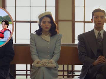 Lista de películas y k-dramas que se estrenan en Netflix y Disney + durante septiembre