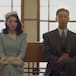 Lista de películas y k-dramas que se estrenan en Netflix y Disney + durante septiembre