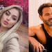 ¿Yuli Ruíz estuvo con Alejandro Estrada en la gran final de LCDLF? El actor puso fin a los rumores