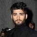 ZAYN MALIK PREFIERE NO 'ESPECIFICAR' CUANDO HABLA DE SU FE
