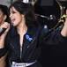 Camila Cabello ha aprendido a diferenciar entre los verdaderos amigos y los oportunistas