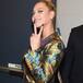 Esta es la doble de Beyonce que es furor en redes sociales