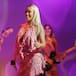 ¡Alerta Colombia! Karol G, J Balvin, Feid, Maluma y más artistas se unen en una colaboración épica: '+57'