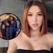 ¿Quién es el nuevo novio de Aida Victoria Merlano? Se conocen detalles del hombre