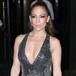 LA DOBLE DE JENNIFER LOPEZ QUE SORPRENDE EN REDES