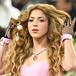 Así fue la reacción de Gerard Piqué frente a la primera canción de sus hijos con Shakira ¿No le gustó?