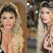 Influencer causó polémica al revelar que es muy linda para salir con hombres que ganen menos de 20 millones