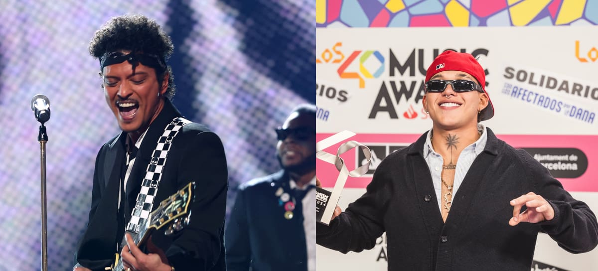 Crédito: Getty Images