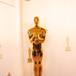 Premios Oscar: lista completa de películas, documentales, acotares y más nominaciones