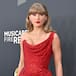 ¿Taylor Swift estará en el Super Bowl LIX? Las grandes estrellas que irán a este ansiado evento