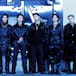 Las 10 mejores canciones de BTS desde sus inicios según la IA: Dynamite en la lista