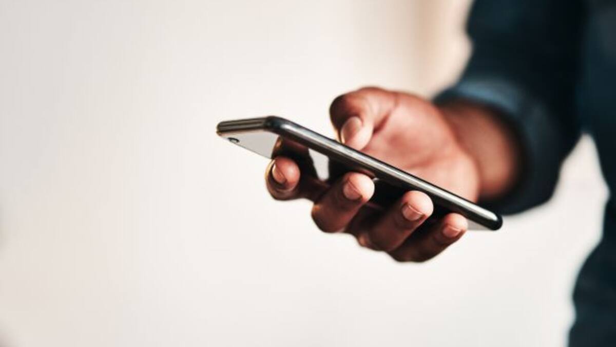 Cuatro errores que cometemos al limpiar la memoria de nuestro celular