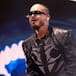 J Balvin debutará en el cine y actuará junto a uno de los protagonistas de ‘El señor de los anillos’
