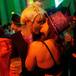 Según IA, ¿Cuáles son los mejores disfraces para parejas este Halloween? Son fáciles