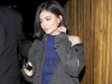 EL TATUAJE DE KYLIE JENNER DEL QUE TODOS SUS FANS HABLAN