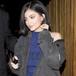 EL TATUAJE DE KYLIE JENNER DEL QUE TODOS SUS FANS HABLAN