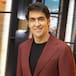 La verdadera razón por la que Christopher Carpentier no estará en MasterChef Celebrity 2024