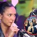 Viña Machado habló de su polémico paso por ‘MasterChef Celebrity’; “eso no fue lo que viví”