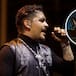 Christian Nodal confesó que Cazzu y su hija casi mueren en el parto; este fue su crudo relato