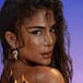 Greeicy hizo un lanzamiento por todo lo alto de su nuevo álbum 'Candela'; así suena