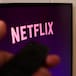 Estas son las 3 series más vistas de la historia de Netflix ¿Está Merlina?
