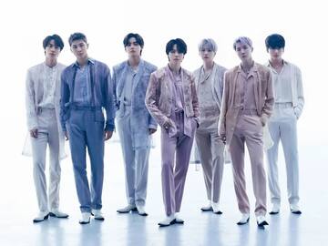 BTS: Cuatro libros que debes leer para entender su discografía