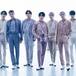 BTS: Cuatro libros que debes leer para entender su discografía