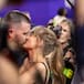 La poderosa razón detrás de la fecha elegida para la boda de Taylor Swift y Travis Kelce