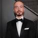 ¿Qué le ocurrió a J Balvin? Esto confesó el artista sobre su estado de salud
