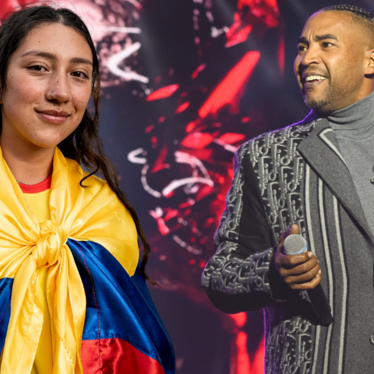 Concierto de Don Omar en Colombia 2026: ¿Qué detalles se conocen del World Tour? Lo último