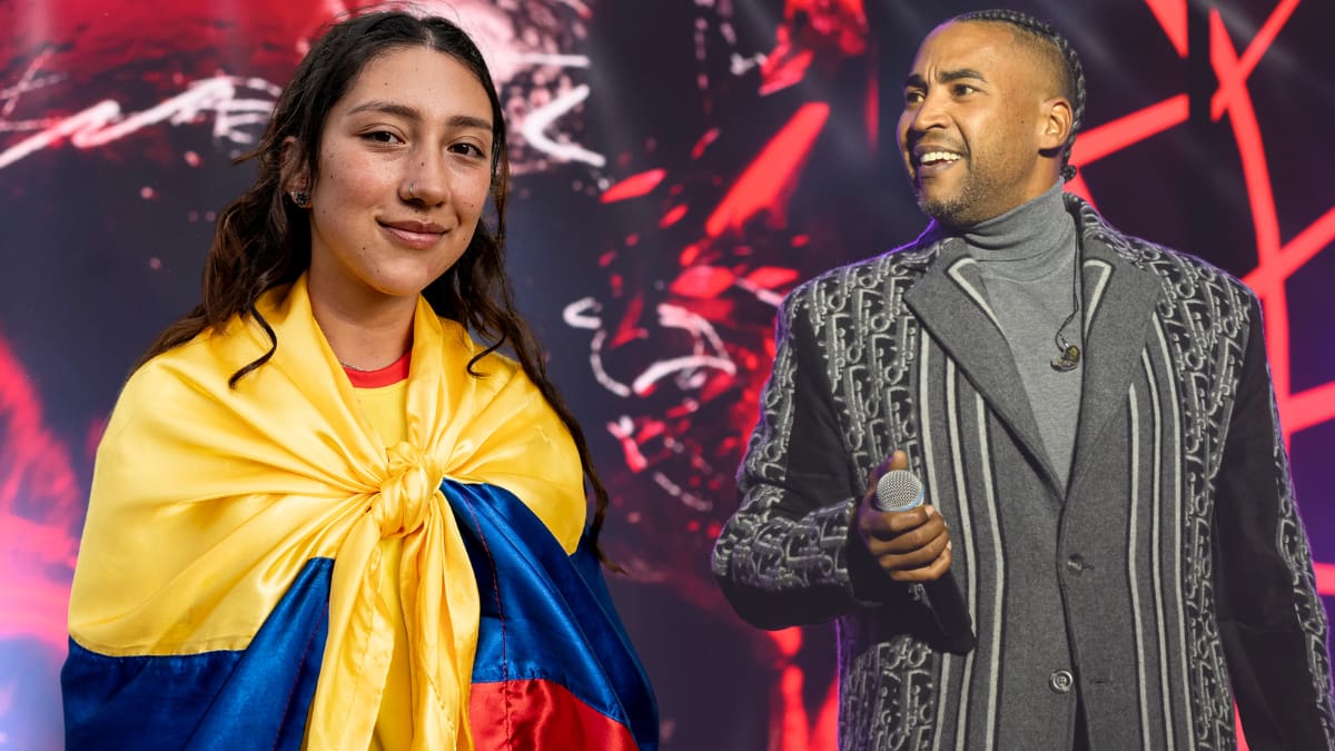 Concierto de Don Omar en Colombia 2026: ¿Qué detalles se conocen del World Tour? Lo último